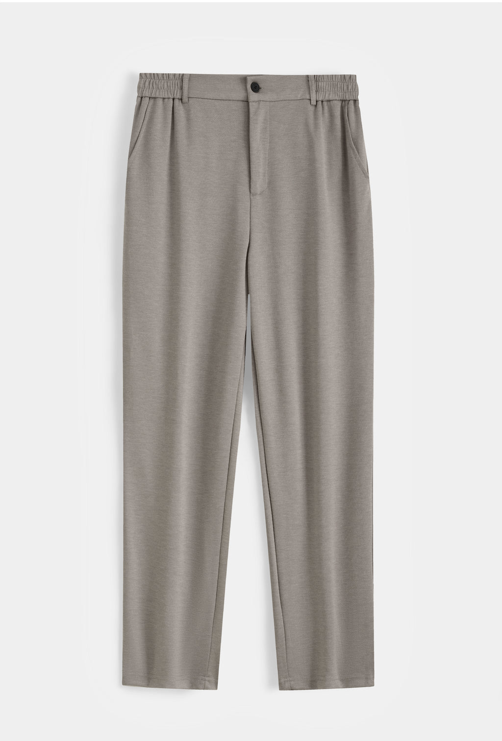 Essential Stretch Trousers