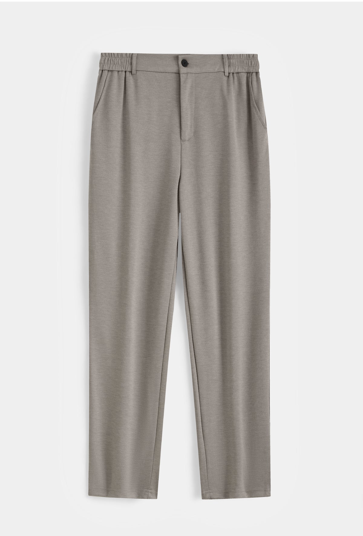 Essential Stretch Trousers