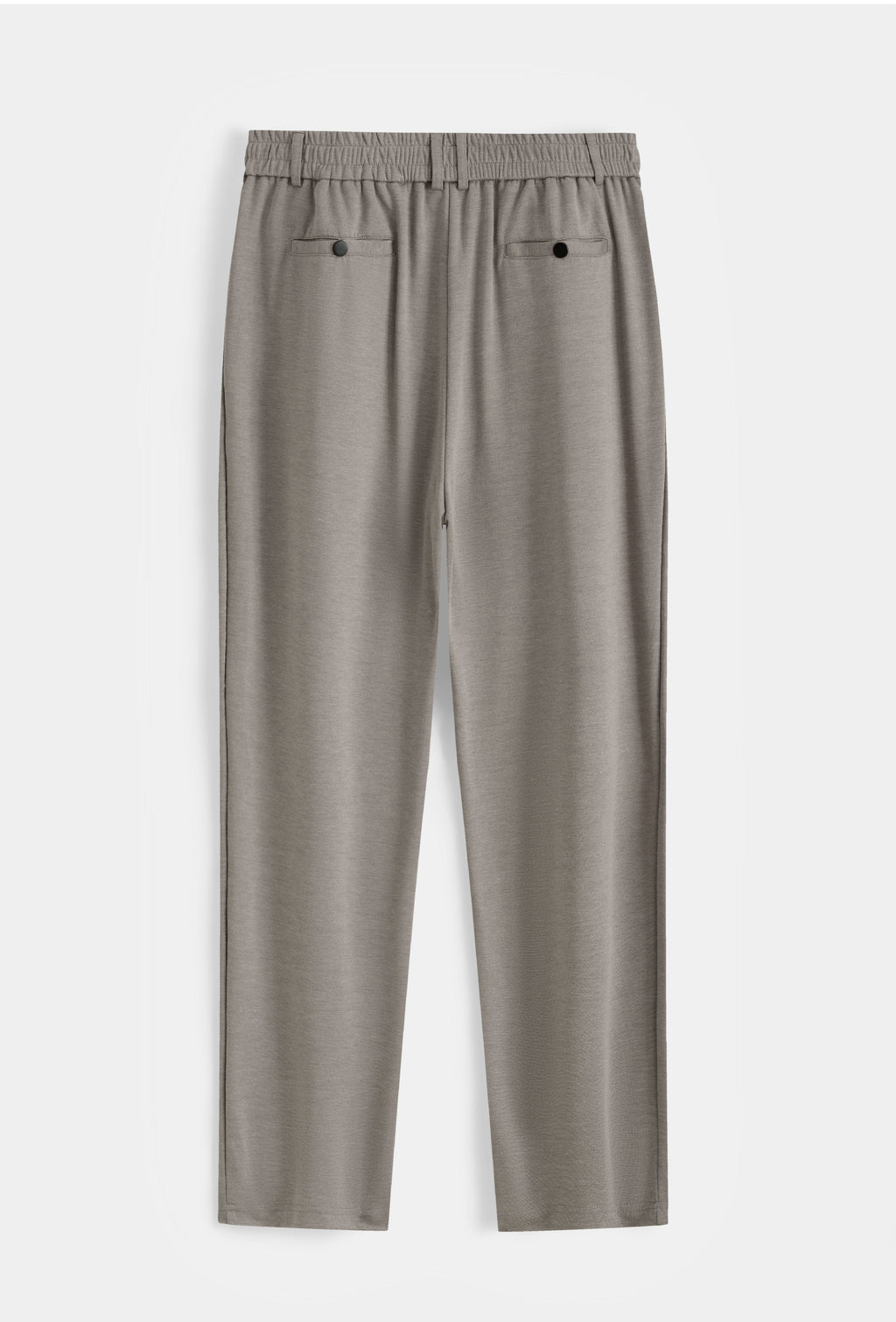 Essential Stretch Trousers