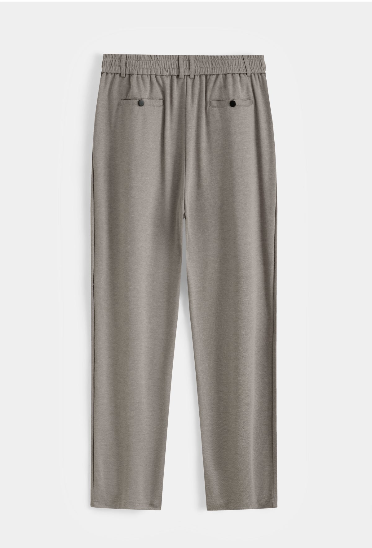 Essential Stretch Trousers