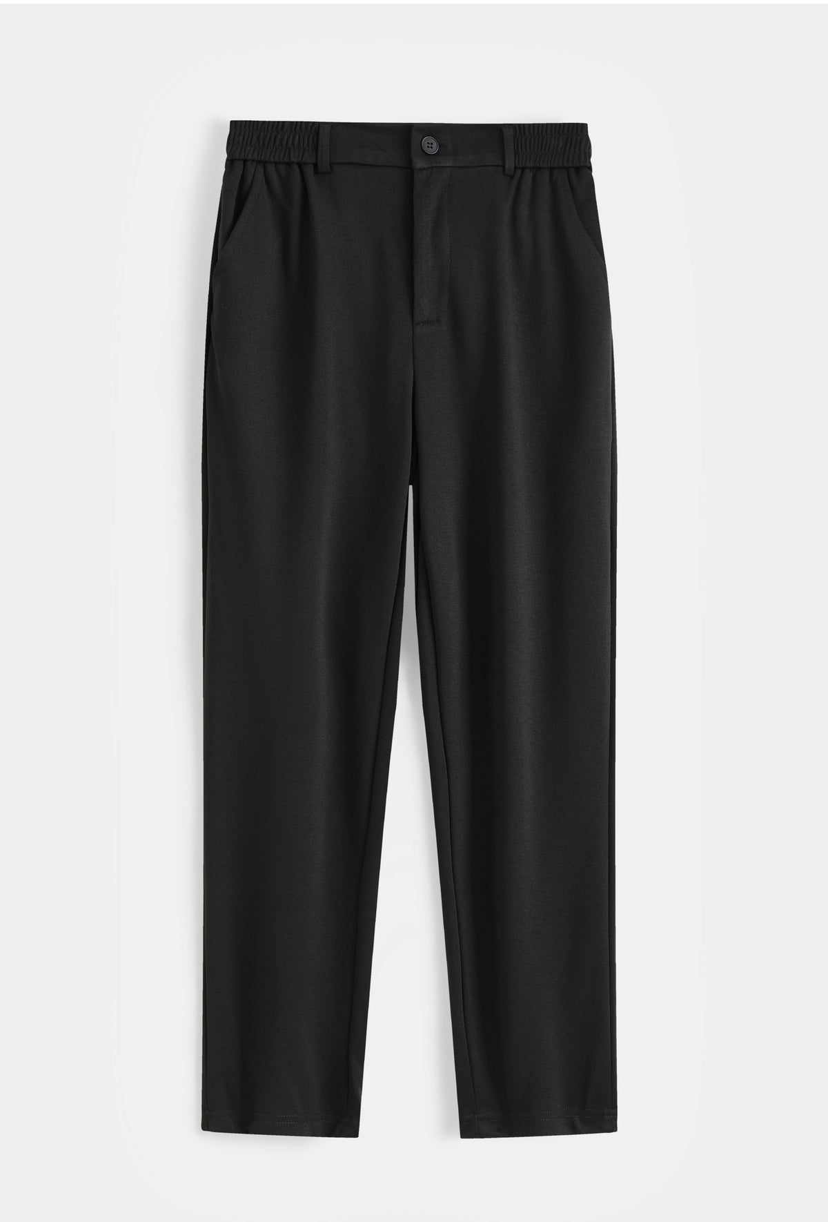 Essential Stretch Trousers