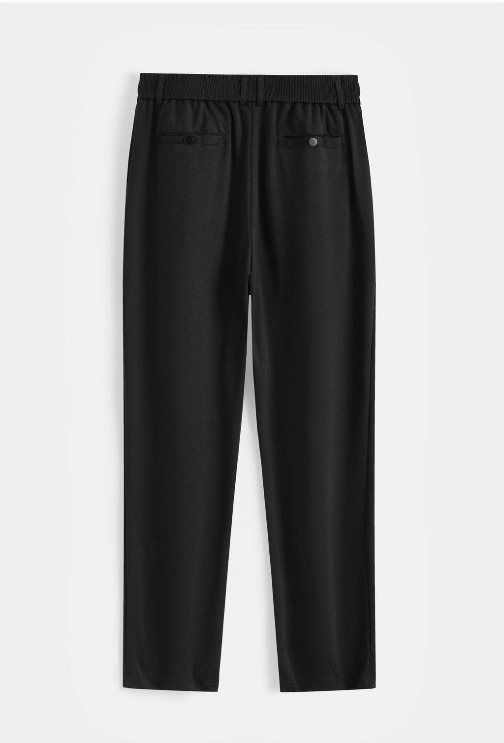 Essential Stretch Trousers