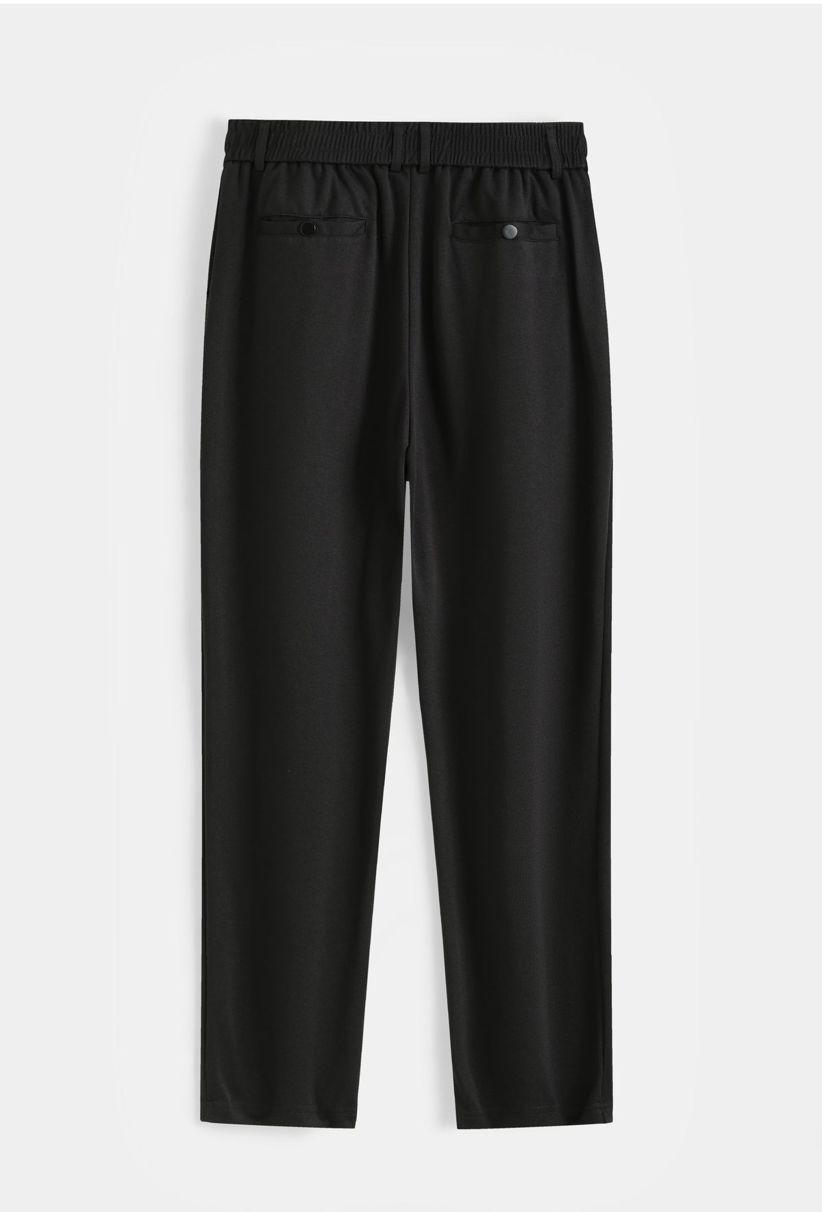 Essential Stretch Trousers