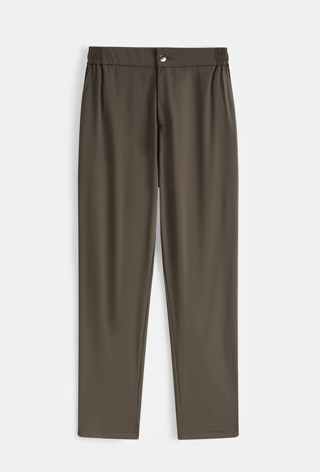 Comfort Stretch Trousers | Comfort Stretchbroek
