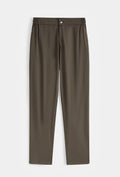 Comfort Stretch Trousers | Comfort Stretchbroek