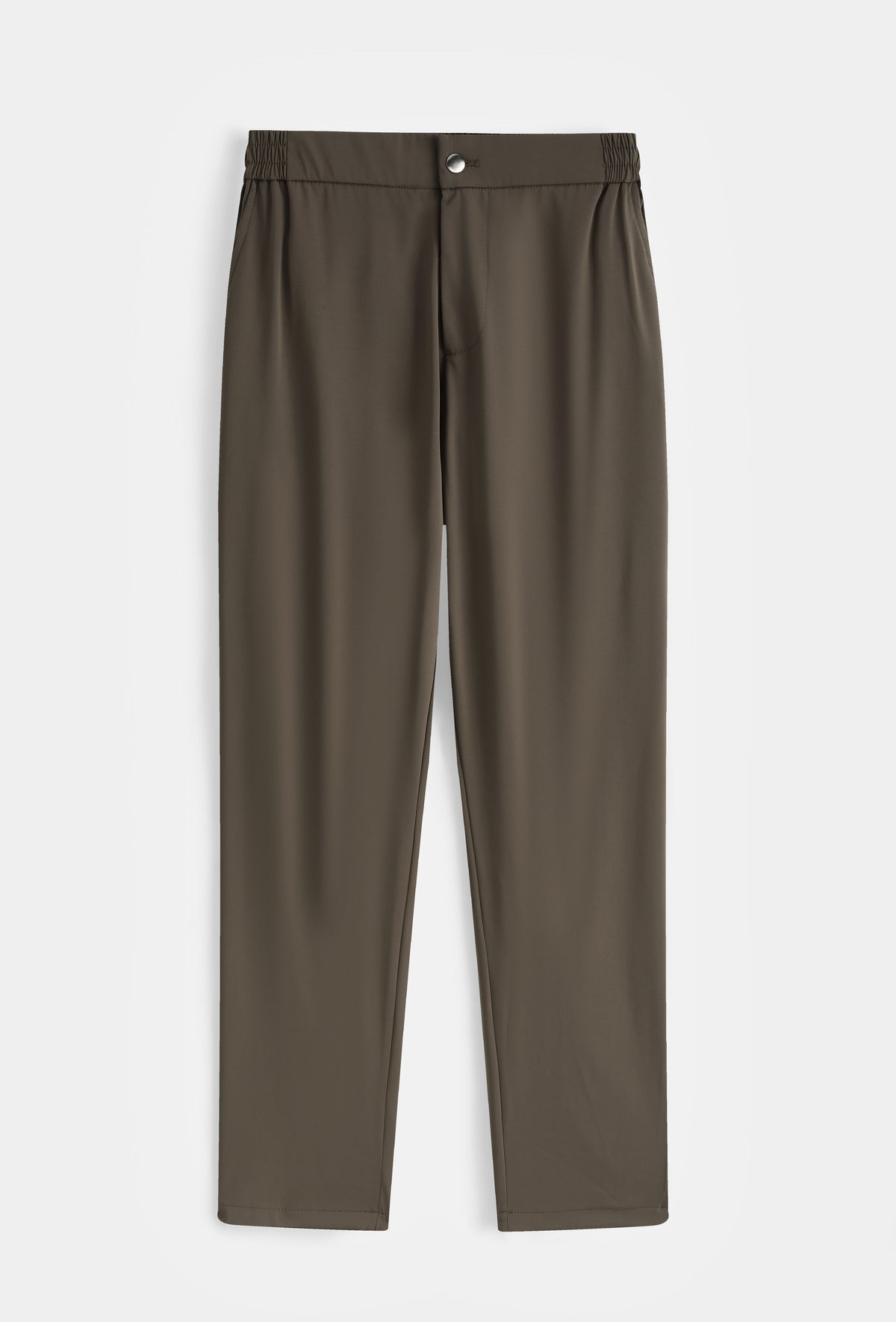 Comfort Stretch Trousers | Comfort Stretchbroek