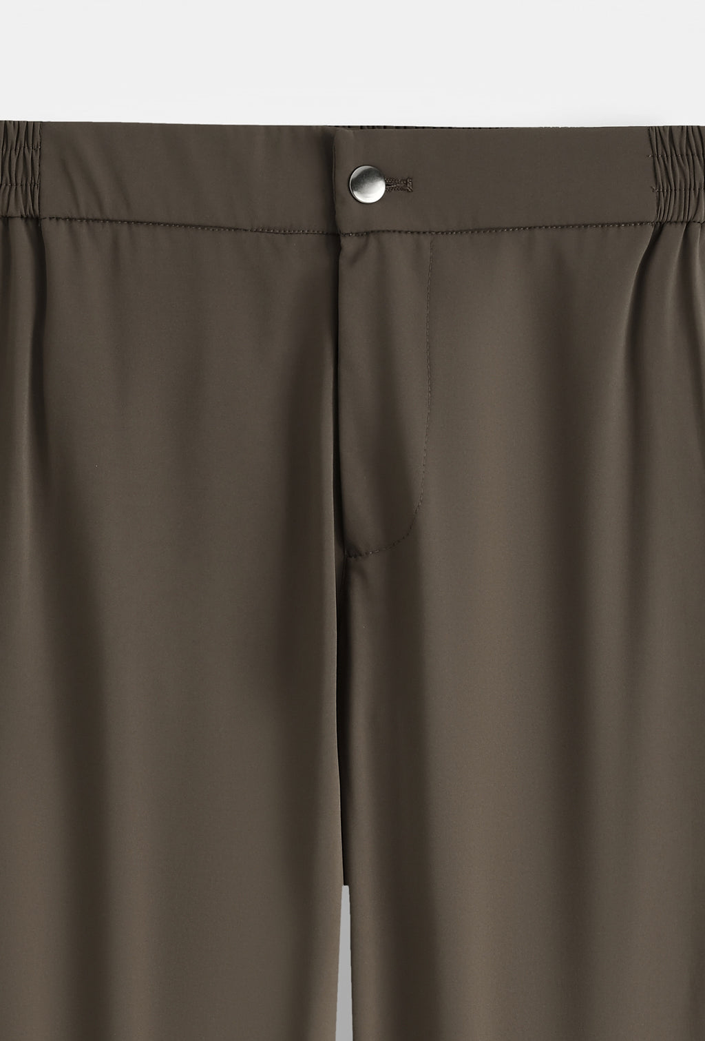 Comfort Stretch Trousers | Comfort Stretchbroek