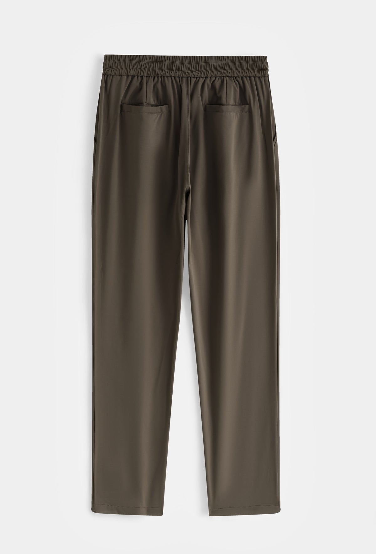 Comfort Stretch Trousers | Comfort Stretchbroek