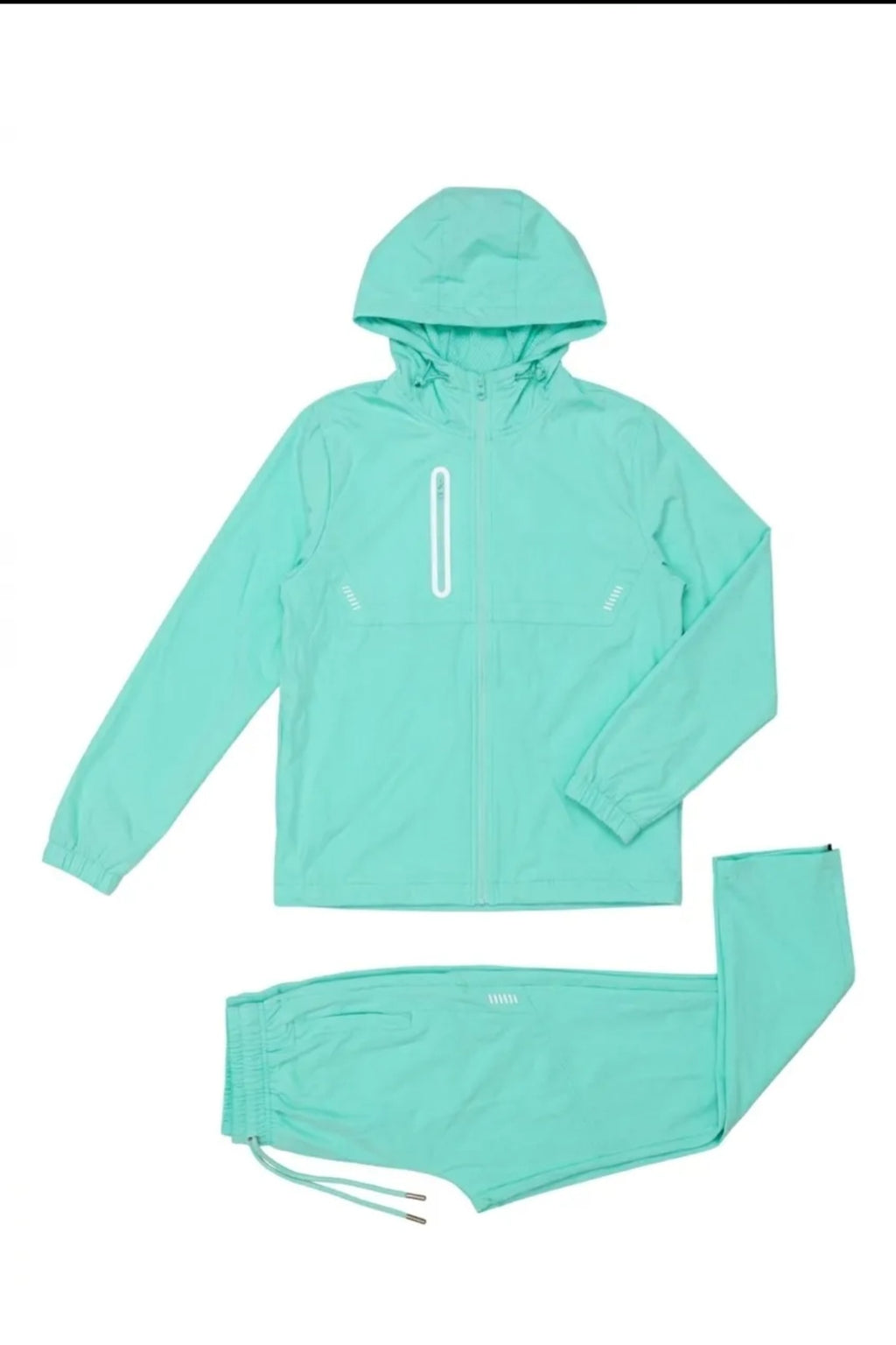 Tracksuit