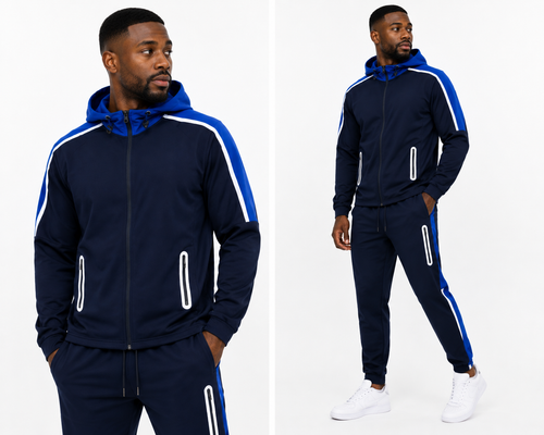 Tracksuit
