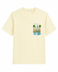 Miami T-shirt