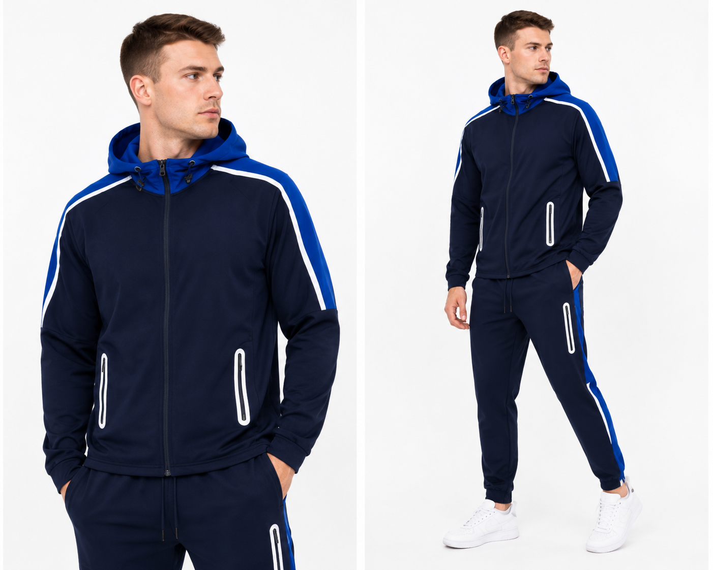 Tracksuit
