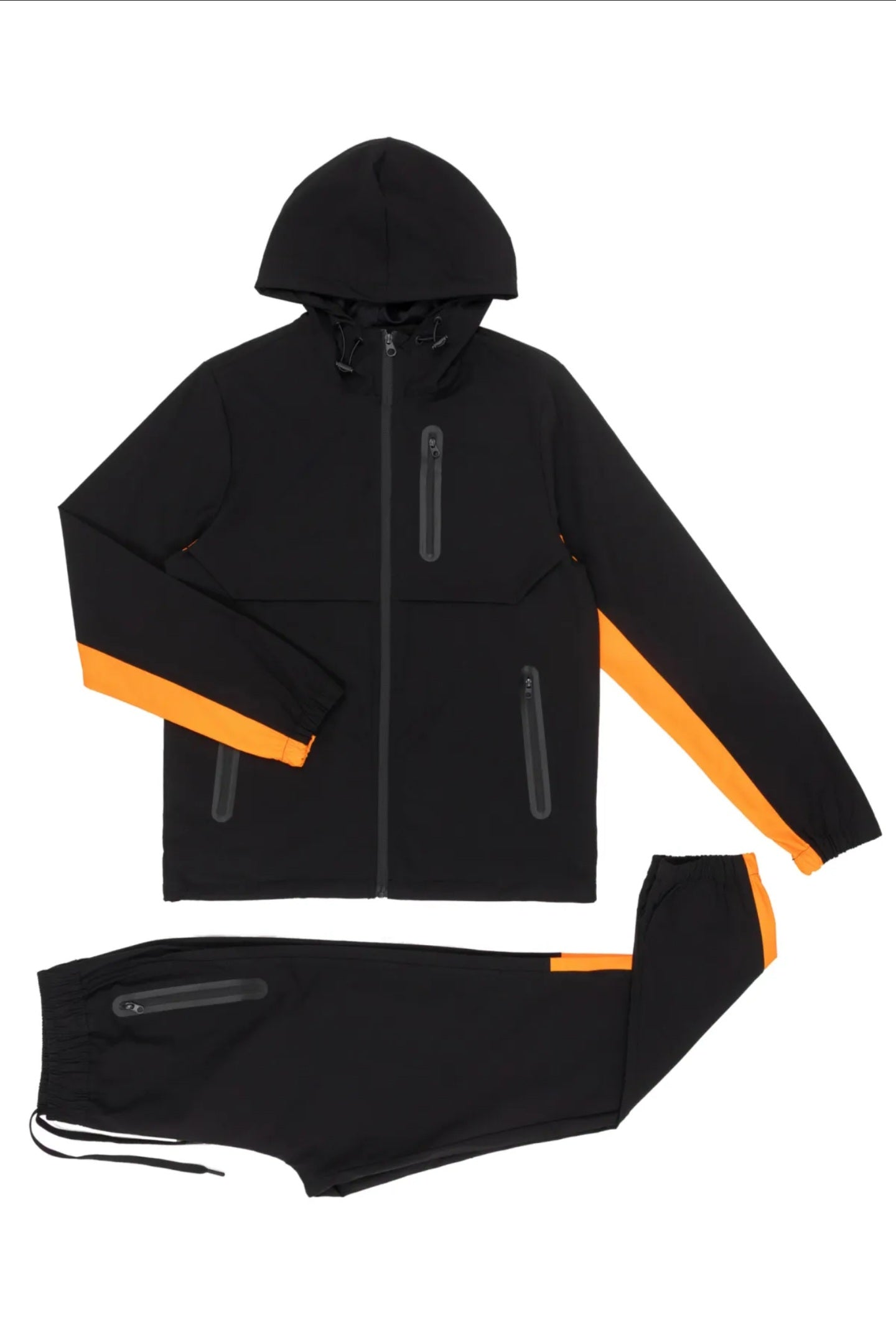 Tracksuit