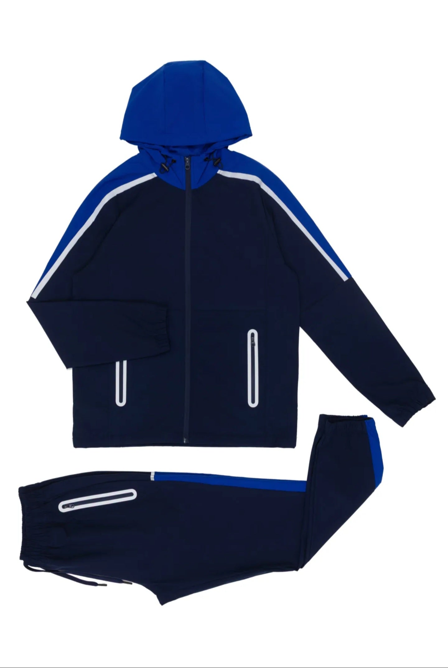Tracksuit