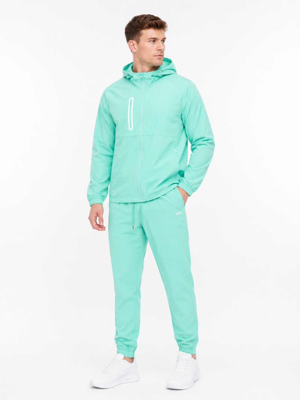Tracksuit